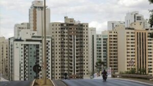 TVTNews 23 receita-permite-atualizar-valor-de-imoveis-prazo-vai-ate-dia-19-pessoas-fisicas-pagam-4-de-irpf-sobre-diferenca-entre-valor-de-mercado-e-valor-declarado-foto-fabio-rodrigues-pozzebom-agencia-brasil-tvt-news