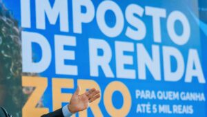Da Redação 16 imposto-de-renda-zero-isencao-do-imposto-de-renda-ir-contracheque-pagamento-sem-imposto-de-renda-r-5-mil-desconto-no-imposto-de-renda-governo-lula-ir-zero-tvt-news