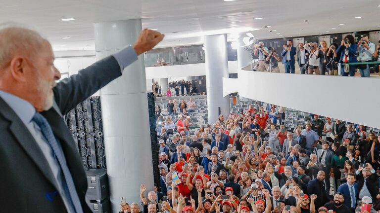 imposto-de-renda-zero-isencao-do-imposto-de-renda-ir-contracheque-pagamento-sem-imposto-de-renda-r-5-mil-desconto-no-imposto-de-renda-governo-lula-ir-zero-tvt-news