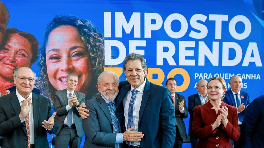 imposto-de-renda-zero-isencao-do-imposto-de-renda-ir-contracheque-pagamento-sem-imposto-de-renda-r-5-mil-desconto-no-imposto-de-renda-governo-lula-ir-zero-tvt-news