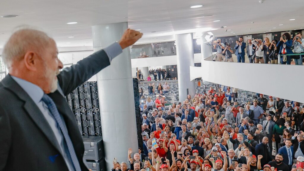 imposto-de-renda-zero-isencao-do-imposto-de-renda-ir-contracheque-pagamento-sem-imposto-de-renda-r-5-mil-desconto-no-imposto-de-renda-governo-lula-ir-zero-tvt-news