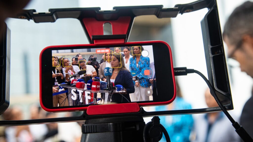 parentes-de-marielle-e-anderson-esperam-justica-e-mais-investigacao-tvt-news