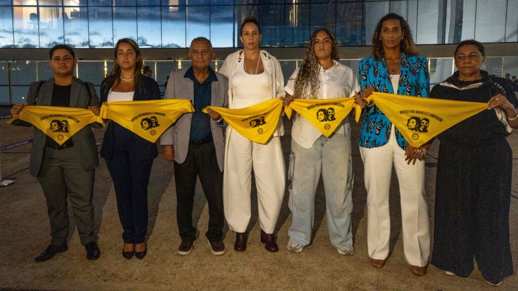 caso-marielle-e-anderson-stf-condena-irmaos-brazao-a-76-anos-tvt-news