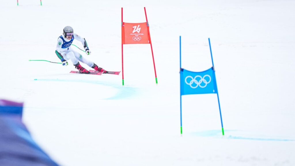 olimpiadas-jogos-olimpicos-inverno-2026-lucas-pinheiro-braathen-e-ouro-para-o-brasil-em-milao-cortina-2026-brasileiro-faz-apresentacao-historica-e-garante-a-primeira-medalha-brasileira-em-jogos-olimpicos-de-inverno-tvt-news