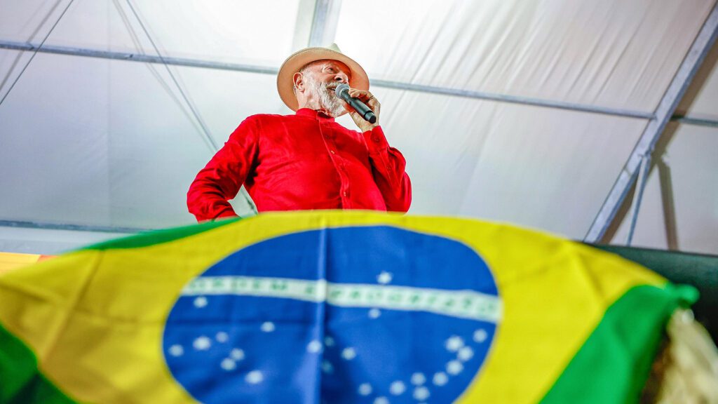 fim-da-escala-6x1-e-prioridade-do-governo-em-2026-o-presidente-luiz-inacio-lula-da-silva-foto-ricardo-stuckert-pr-tvt-news