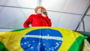fim-da-escala-6x1-e-prioridade-do-governo-em-2026-o-presidente-luiz-inacio-lula-da-silva-foto-ricardo-stuckert-pr-tvt-news