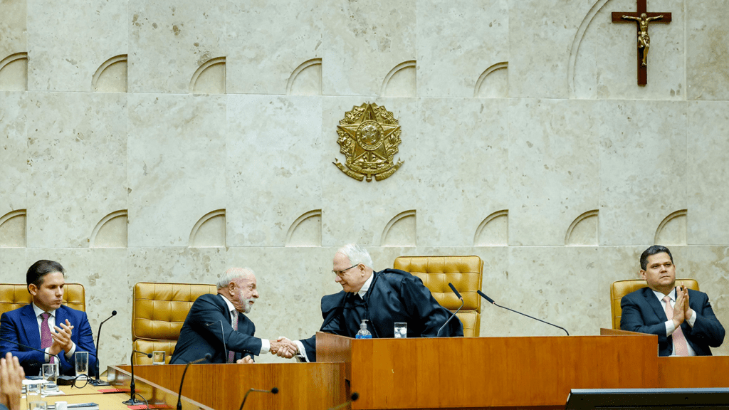 lula-assina-pacto-de-enfrentamento-ao-feminicidio-chefes-do-senado-e-da-camara-devem-comparecer-ao-evento-ao-lado-de-lula-foto-ricardo-stuckert/pr-tvt-news