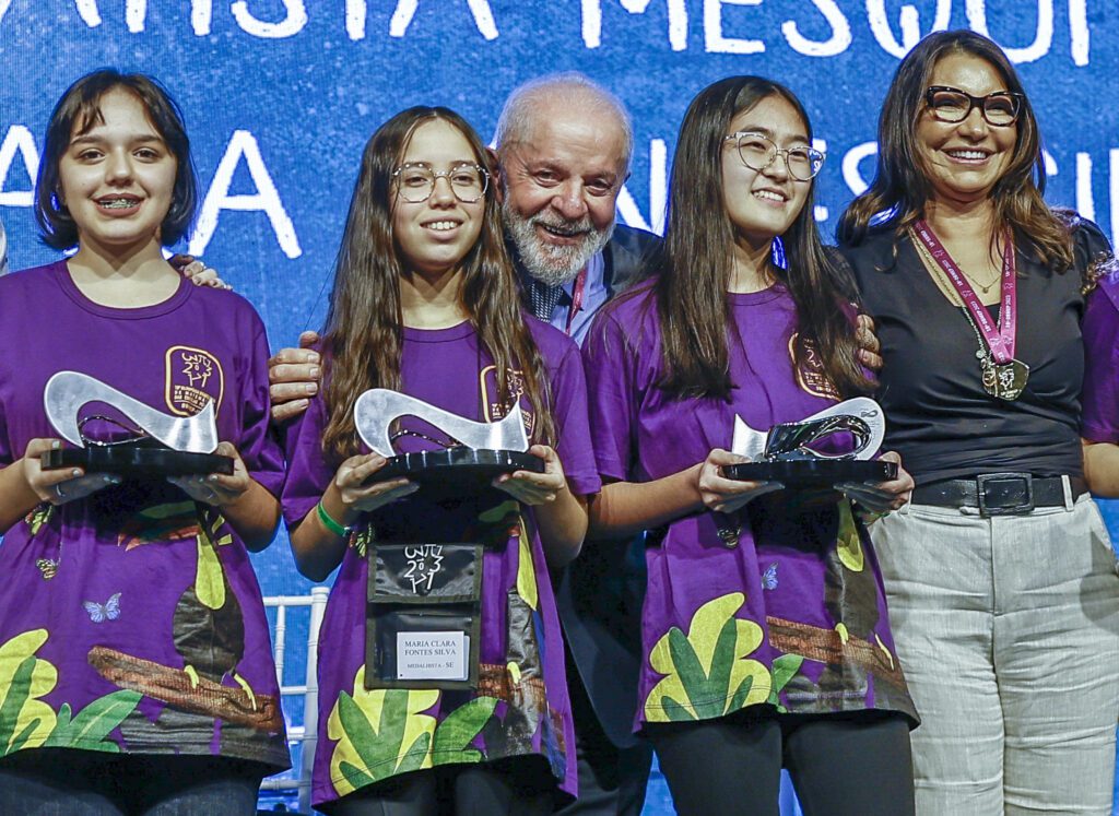 21a-olimpiada-de-matematica-esta-com-inscricoes-abertas-tvt-news