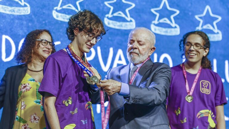 21a-olimpiada-de-matematica-esta-com-inscricoes-abertas-tvt-news