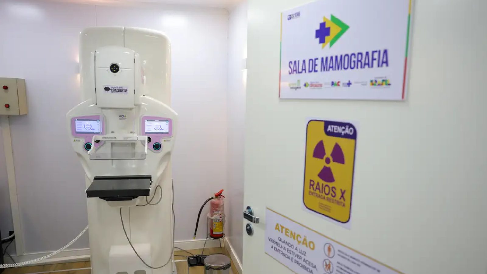 mamografia-1.jpg