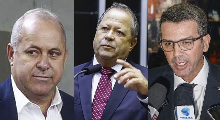 Marielle Franco: julgamento dos mandantes começa nesta terça, 24 1 marielle-franco-julgamento-dos-mandantes-comeca-nesta-terca-24-tvt-news