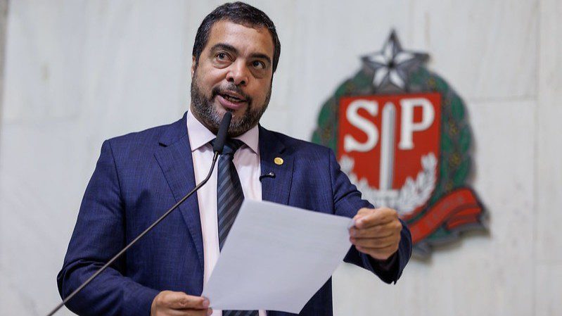 deputado-estadual-marcolino-pt