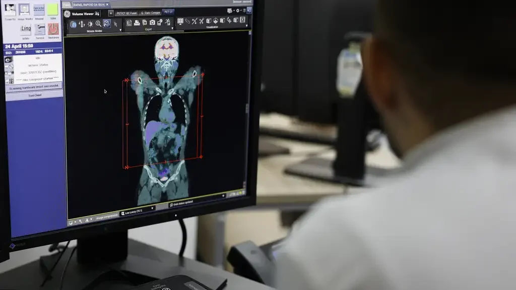 Profimed: Senado aprova o "OAB da Medicina" 1 profimed-senado-aprova-o-oab-da-medicina-tvt-news