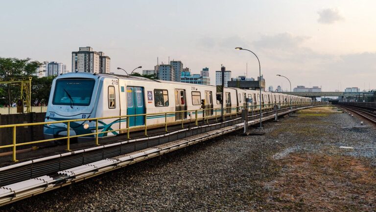 metroviarios-mantem-estado-de-greve-e-iniciam-votacao-sobre-paralisacao-do-metro-no-dia-25-tvt-news