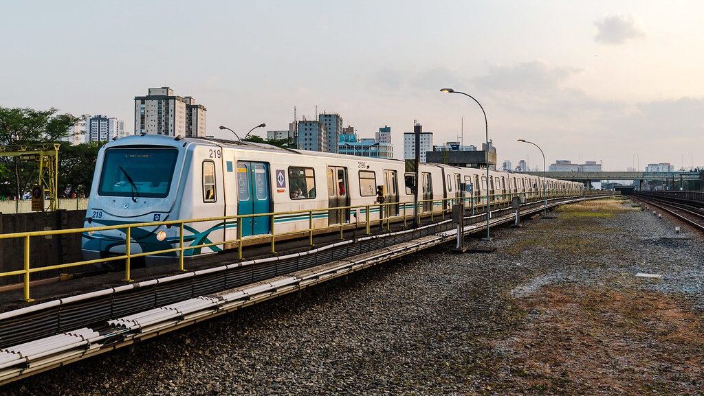 metroviarios-mantem-estado-de-greve-e-iniciam-votacao-sobre-paralisacao-do-metro-no-dia-25-tvt-news