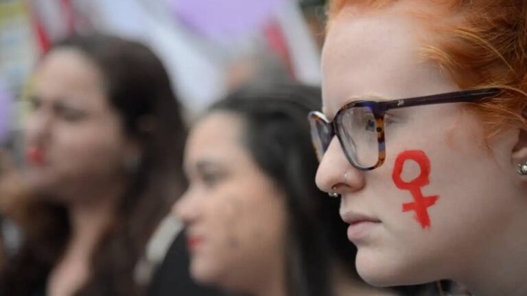 quem-e-essa-mulher-marias-anas-e-franciscas-cada-nome-alem-de-estatistica-e-marca-de-epoca-de-classe-social-de-contexto-regional-foto-fernando-frazao-agencia-brasil-tvt-news