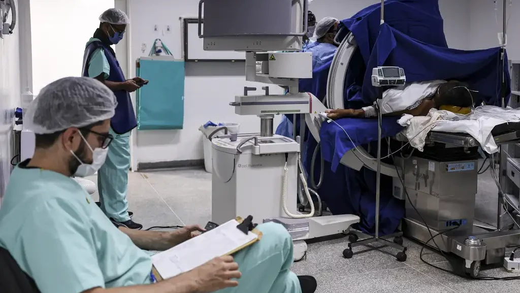 profimed-senado-aprova-o-oab-da-medicina-tvt-news