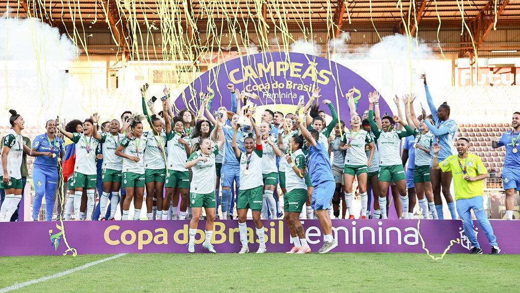 corinthians-x-palmeiras-na-supercopa-feminina-2026-tvt-news