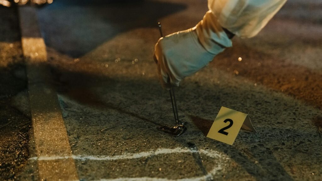 sei-do-campo-unesp-oferece-disciplina-sobre-ciencia-no-solo-em-investigacoes-criminais-tvt-news