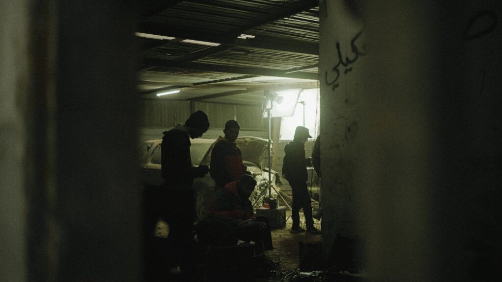 lista-suja-do-trabalho-escravo-trabalho-analogo-a-da-escravidao-combate-ao-trabalho-escravo-tvt-news