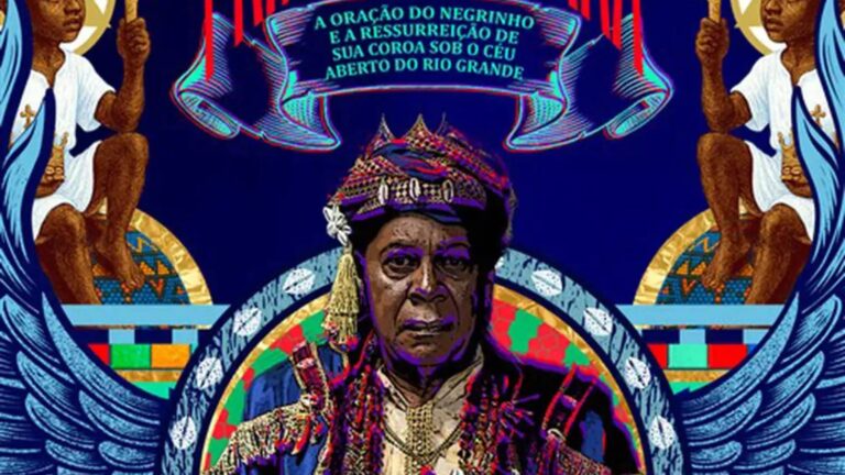 portela-exalta-personagem-central-de-culto-afro-do-rio-grande-do-sul-nossa-proposta-e-debater-a-descentralizacao-da-historicidade-negra-do-brasil-diz-carnavalesco-foto-portela-divulgacao-tvt-news