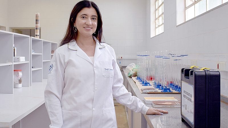 sci-do-campo-unesp-oferece-disciplina-sobre-ciencia-no-solo-em-investigacoes-criminais-tvt-news