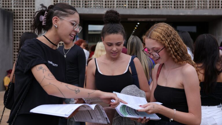 sisu-enem-mec-inep-prouni-fies-universidade-lista-de-espera