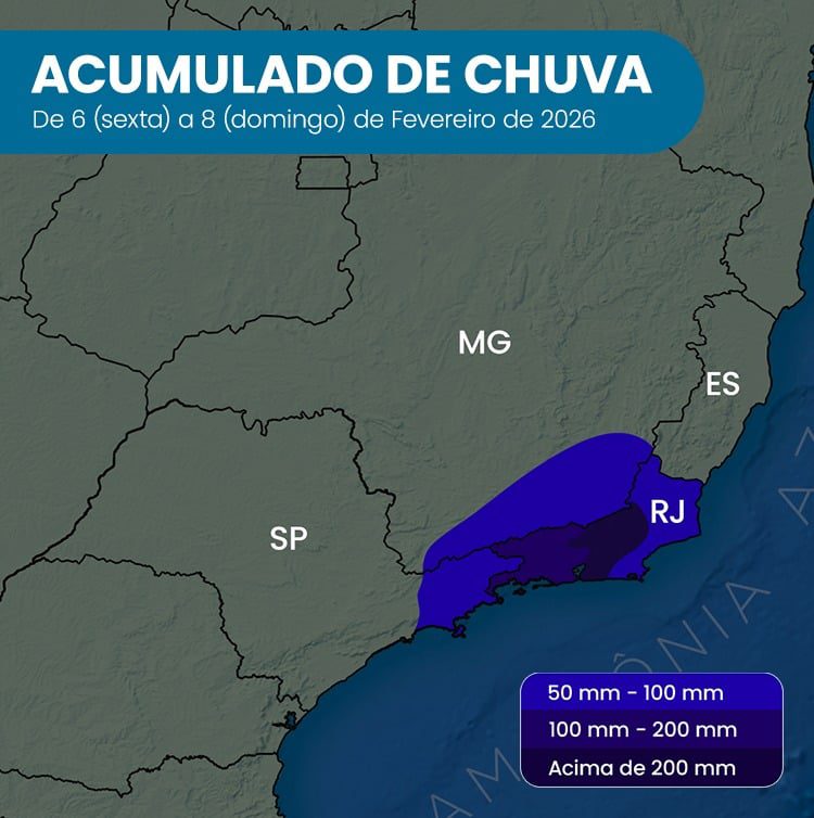 previsao-do-tempo-sudeste-tera-chuva-volumosa-de-sexta-6-a-domingo-tvt-news