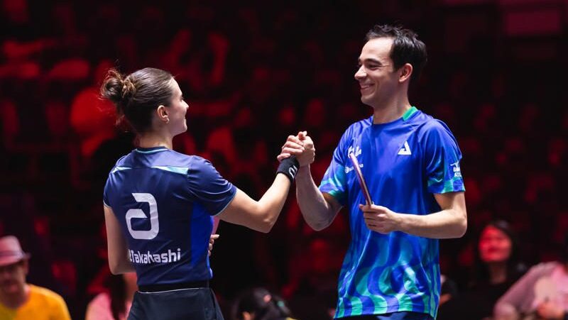 historia-no-tenis-de-mesa-calderano-e-bruna-takahashi-conquistam-o-smash-de-singapura-tvt-news