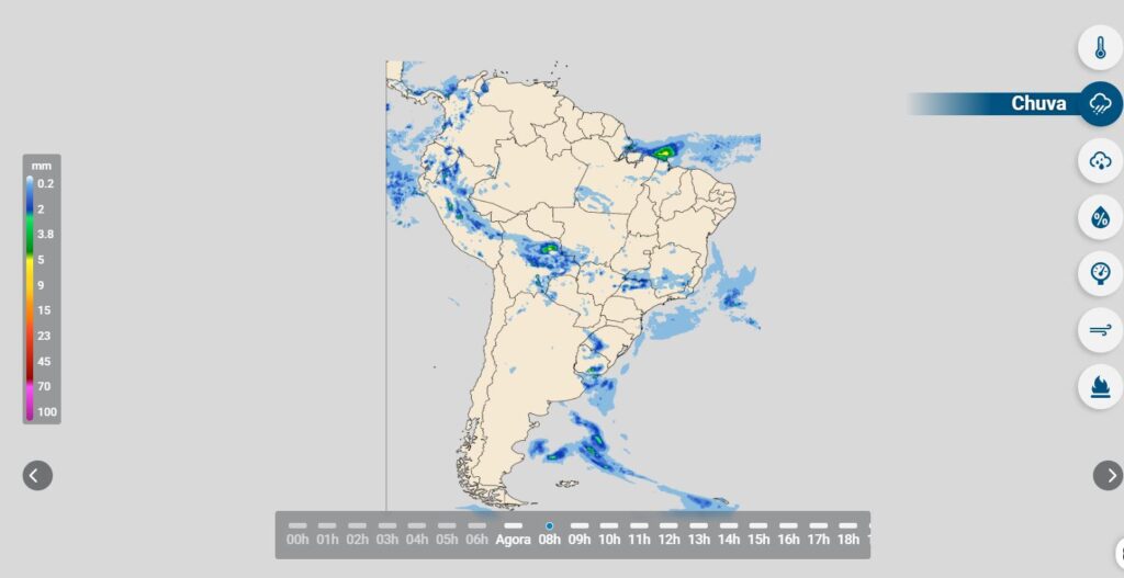 previsao-do-tempo-24-02