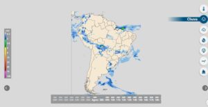 previsao-do-tempo-24-02