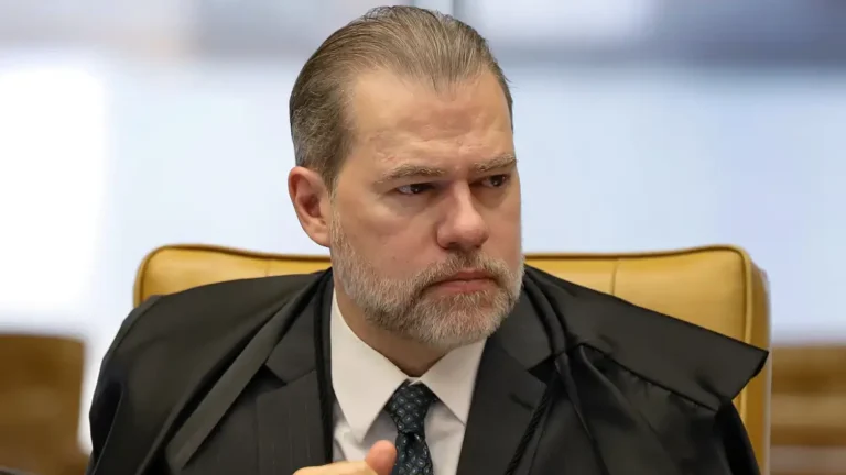 toffoli-no-celular-de-vorcaro-pf-encontra-citacoes-ao-ministro-no-aparelho-de-dono-do-master-tvt-news