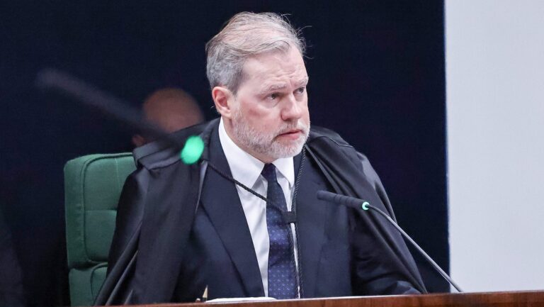 toffoli-deixa-relatoria-do-caso-master-tvt-news