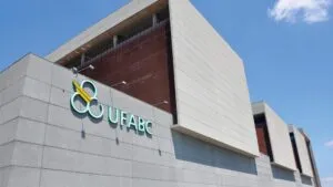 eleicoes-ufabc-dia-10-tem-debate-das-chapas-tvt-news