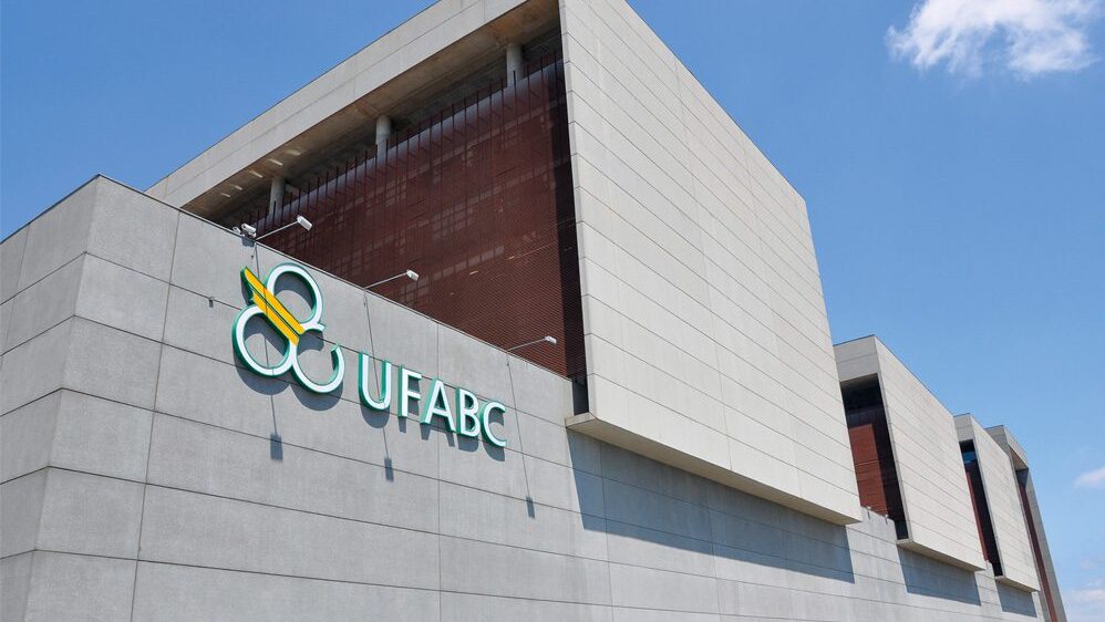 eleicoes-ufabc-dia-10-tem-debate-das-chapas-tvt-news