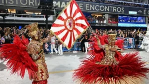 TVTNews 26 serie-ouro-uniao-de-marica