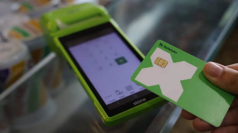 novas-regras-para-vale-refeicao-e-alimentacao-entram-em-vigor-repasse-do-dinheiro-aos-estabelecimentos-deve-ocorrer-em-ate-15-dias-foto-fernando-frazao-agencia-brasil-tvt-news