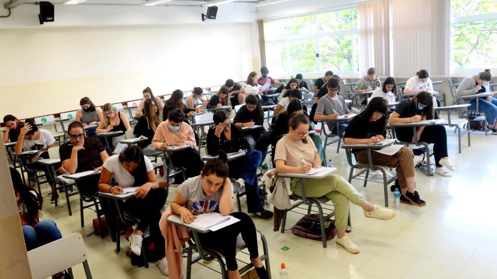 resultado-unicamp-4-chamada-confira-aprovados-tvt-news