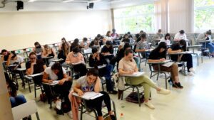 resultado-unicamp-4-chamada-confira-aprovados-tvt-news