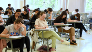 resultado-unicamp-confira-aprovados-na-3a-chamada-tvt-news