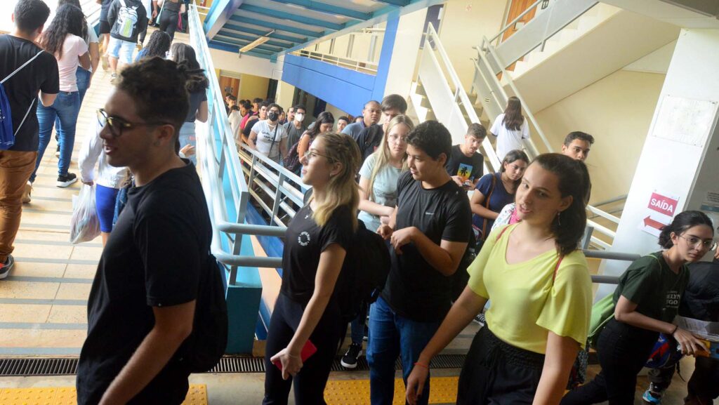 resultado-unicamp-confira-aprovados-na-3a-chamada-tvt-news