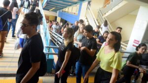 resultado-unicamp-confira-aprovados-na-3a-chamada-tvt-news