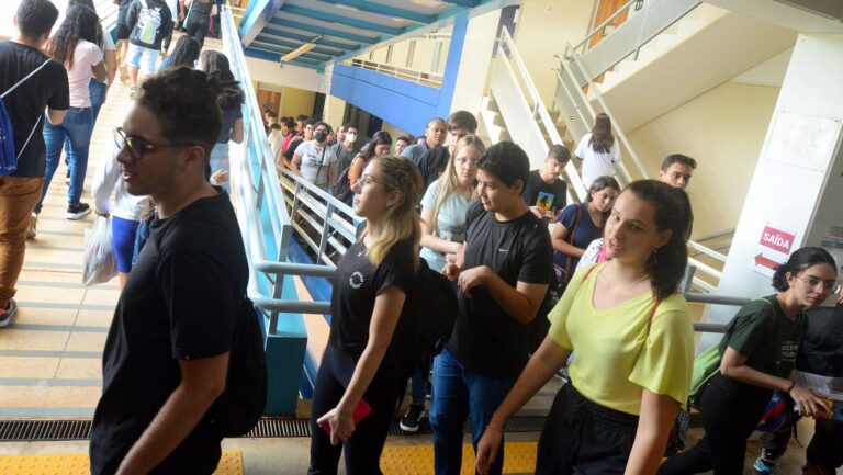 resultado-unicamp-confira-aprovados-na-3a-chamada-tvt-news