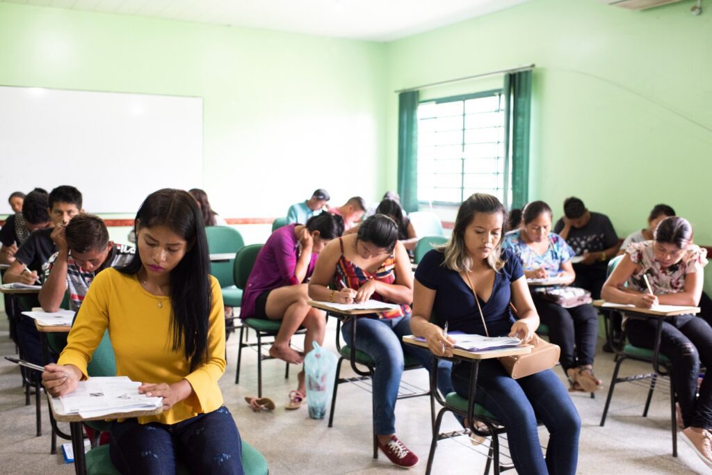 resultado-vestibular-indigena-confira-aprovados-na-3-chamada-da-unicamp-ufscar-tvt-news