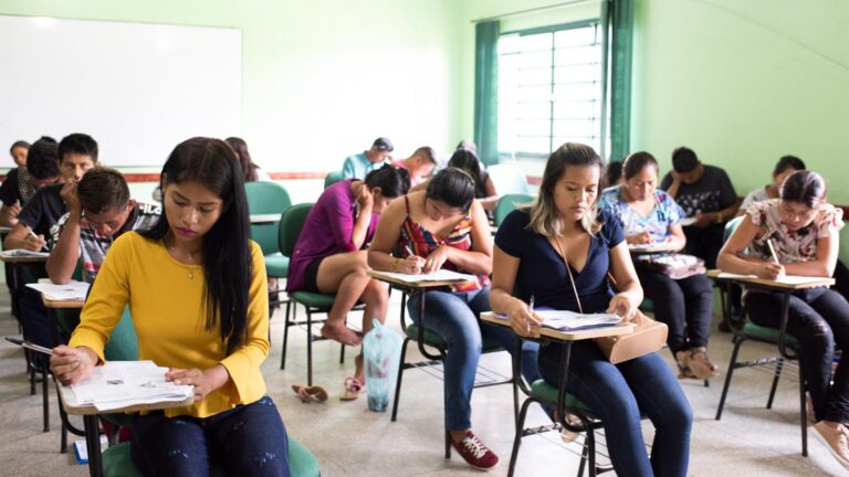 resultado-vestibular-indigena-confira-aprovados-na-3-chamada-da-unicamp-ufscar-tvt-news