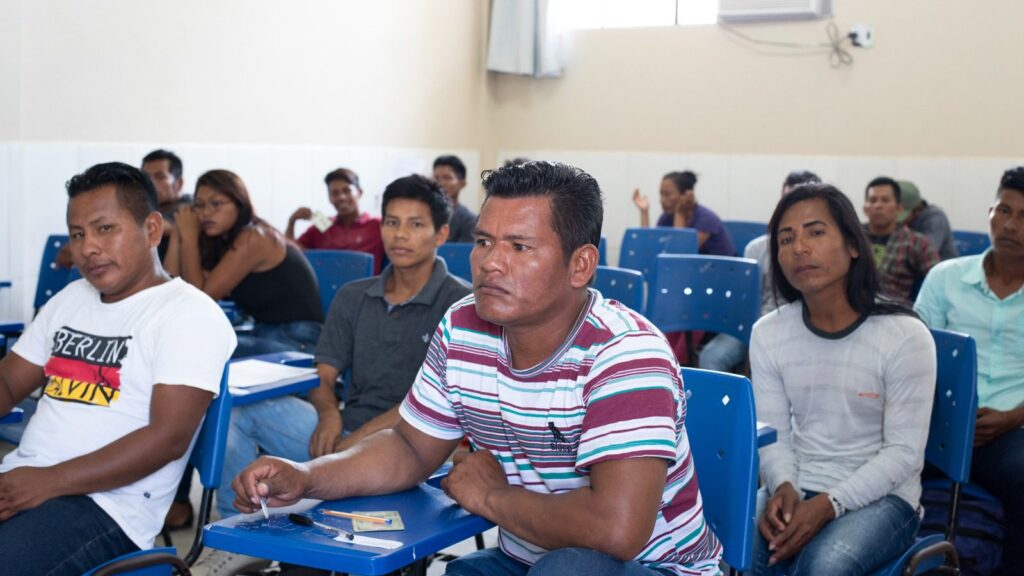 resultado-vestibular-indigena-confira-aprovados-na-3-chamada-da-unicamp-ufscar-tvt-news
