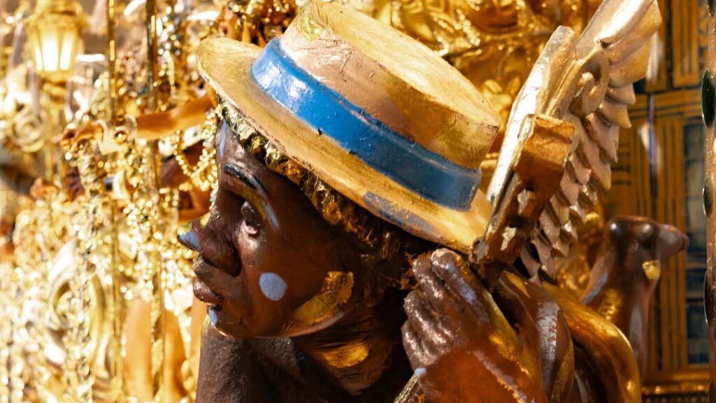 resultado-carnaval-do-rio-de-janeiro-apuracao-carnaval-do-rj-campea-carnaval-rio-tvt-news