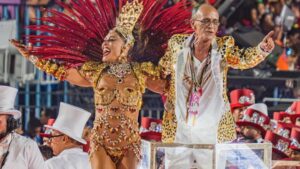 resultado-carnaval-do-rio-de-janeiro-apuracao-carnaval-do-rj-campea-carnaval-rio-tvt-news