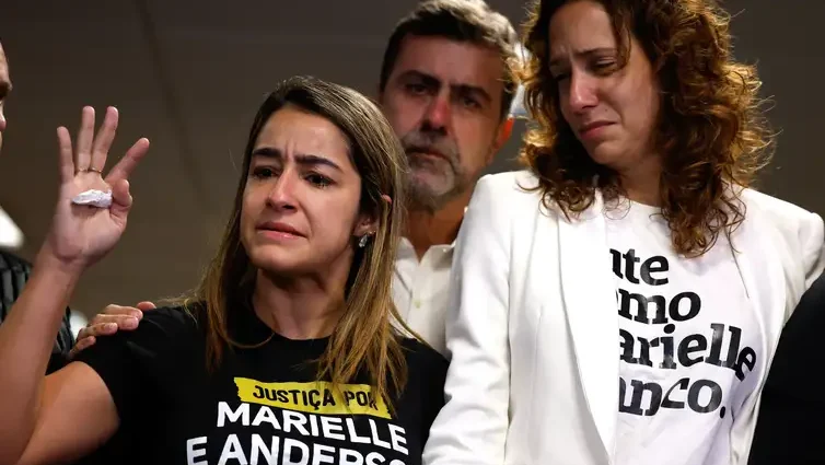 Marielle Franco: julgamento dos mandantes começa nesta terça, 24 4 marielle-franco-julgamento-dos-mandantes-comeca-nesta-terca-24-tvt-news