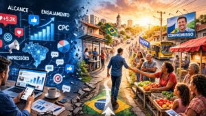 marketing-politico-nao-se-ganha-no-feed-se-ganha-no-territorio-tvt-news